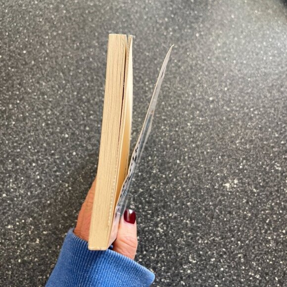 A Shepherd Looks at Psalm 23, Phillip Keller, 1970 Paperback - Picture 3 of 8